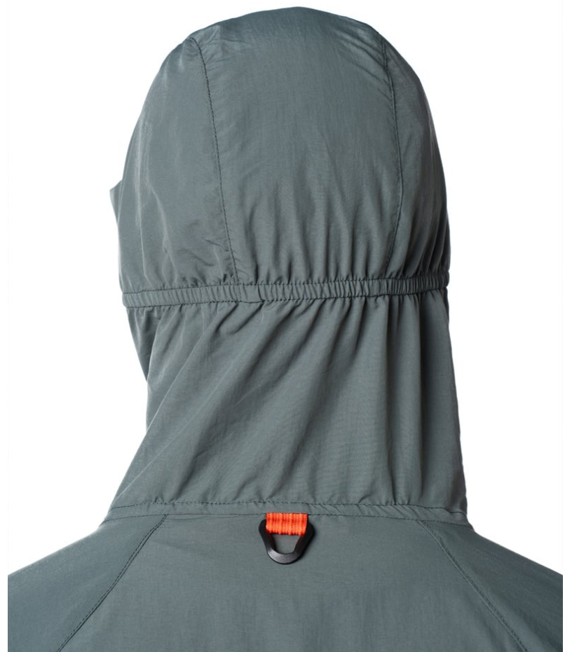 ULBC Tactical Jacke - Produktbild 6