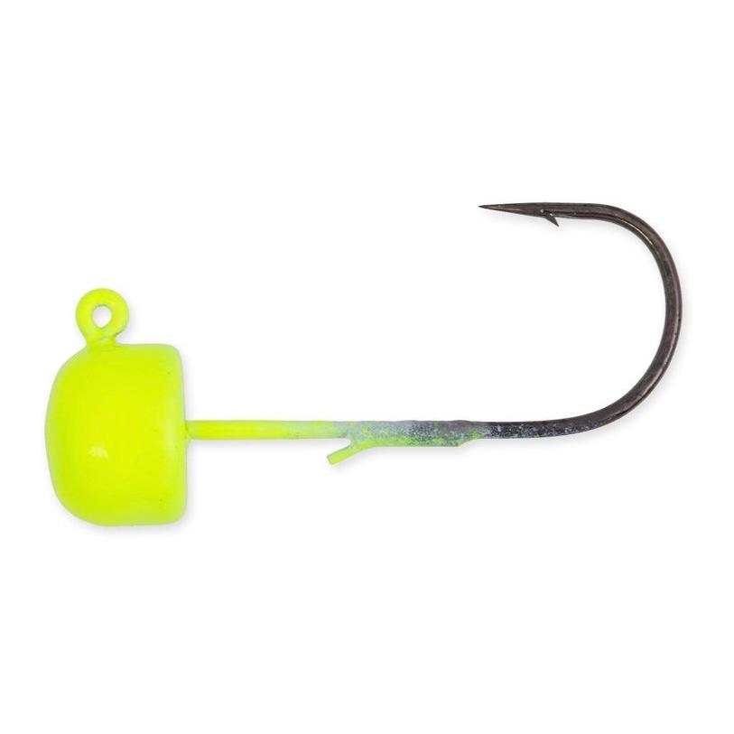 Chartreuse
