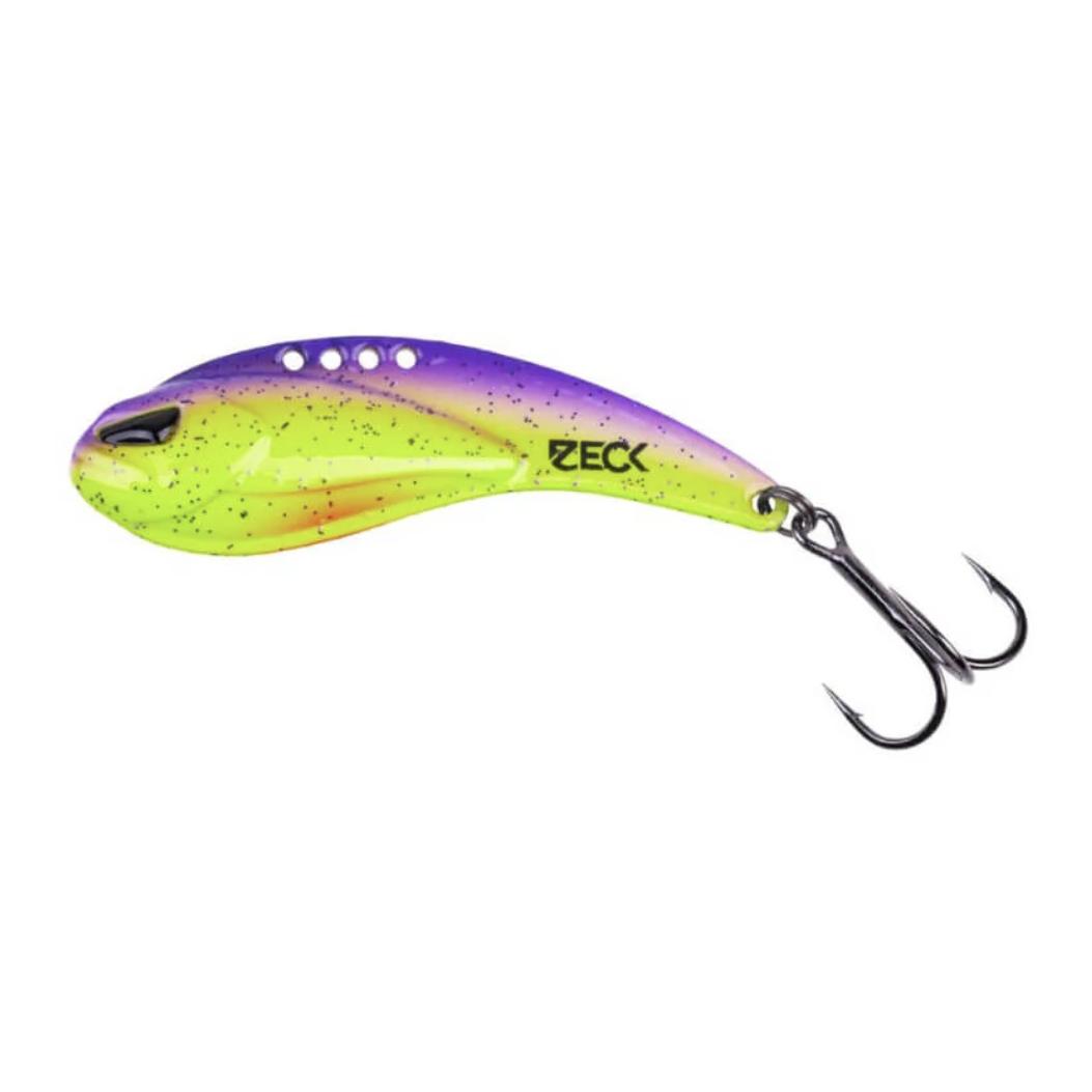 Purple Chartreuse