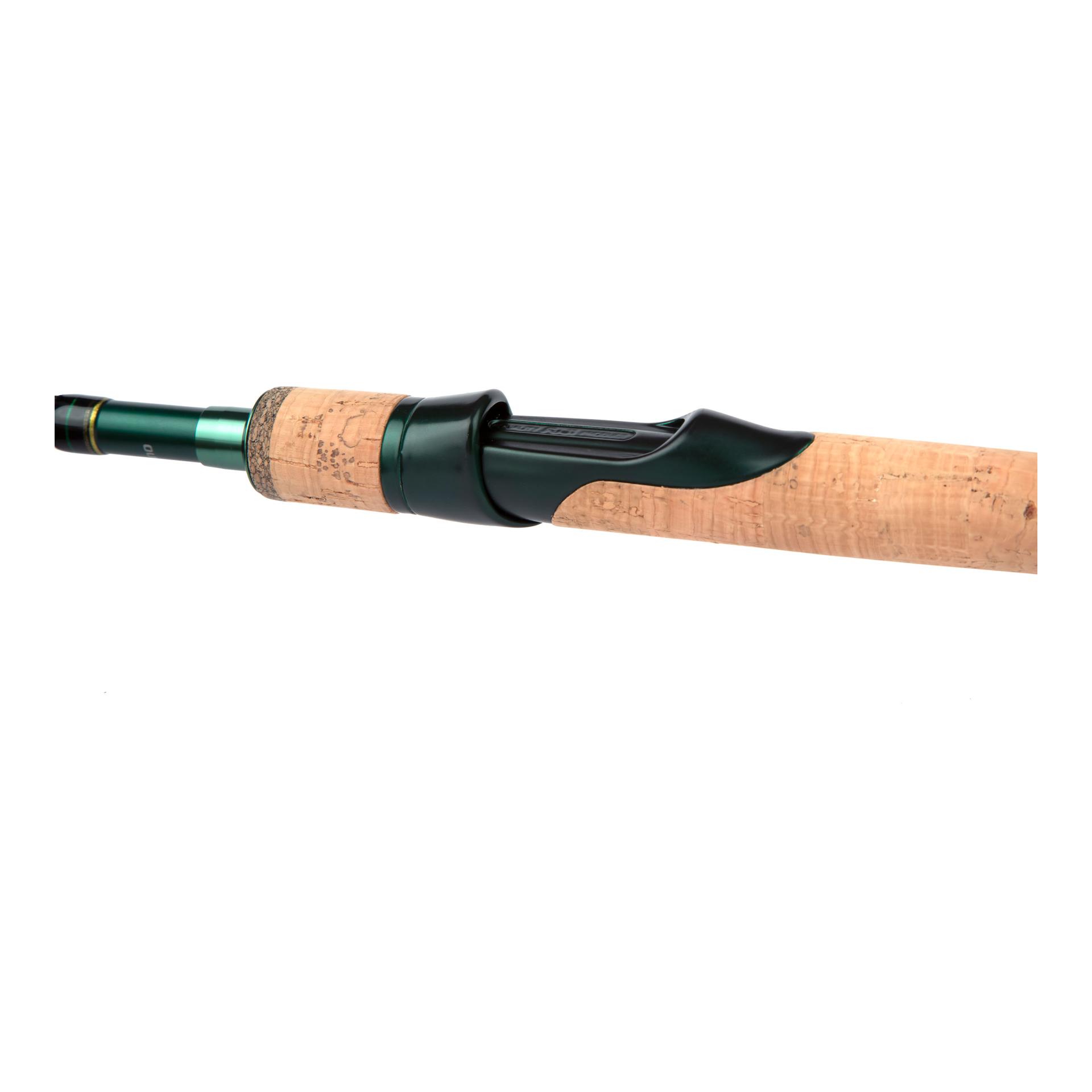 Shimano STC XR Stream Spinning - Canne à pêche au lancer