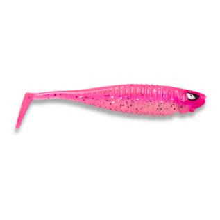 Shiny Pink