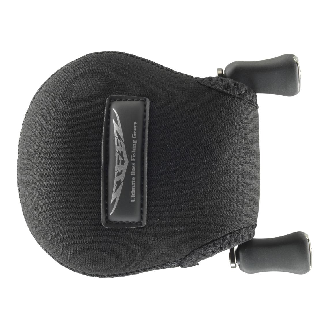 Steez 25 LIMITED CT SV TW 70XHL - Multirolle - Produktbild 4