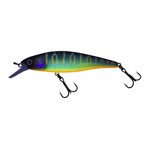 Illex Squad Minnow 95 SP – Poisson nageur