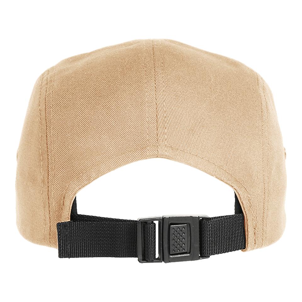 Classic Jockey Cap