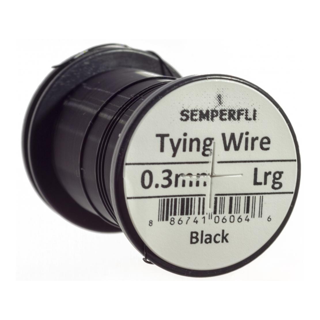 Tying Wire  - Image du produit 2