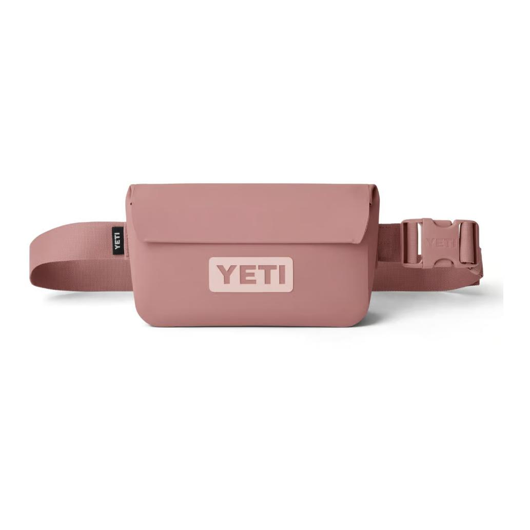 YETI SIDEKICK DRY - Sac