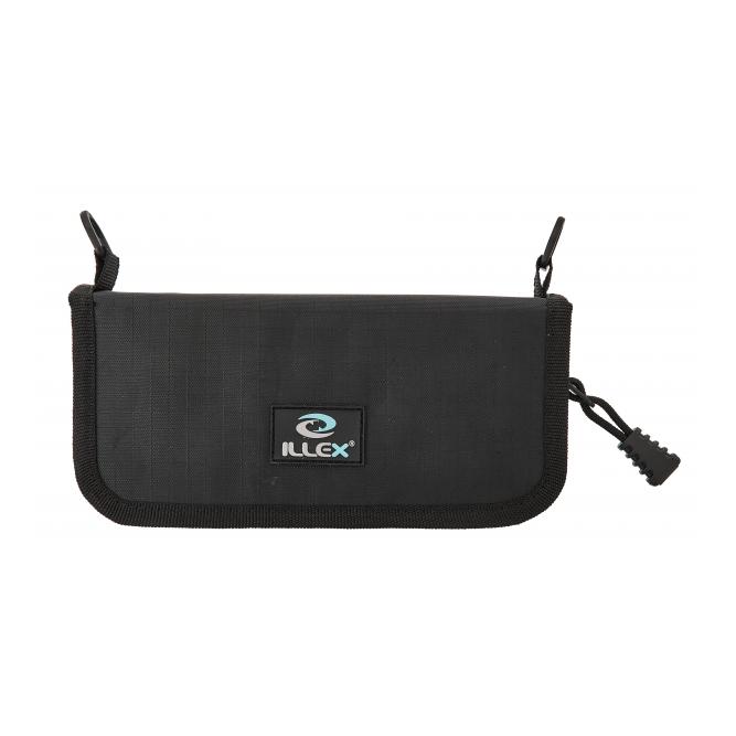 Lure River/Case