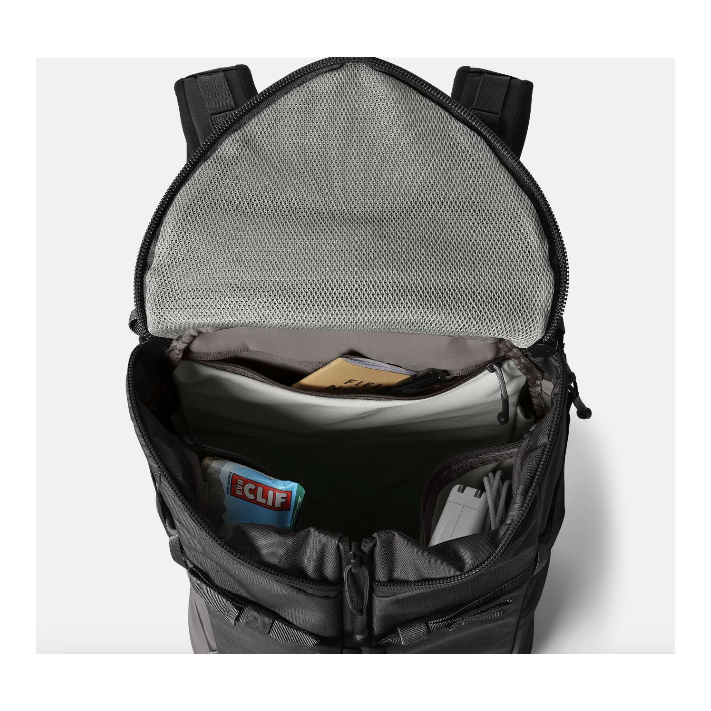 YETI Ranchero Rucksack 27L