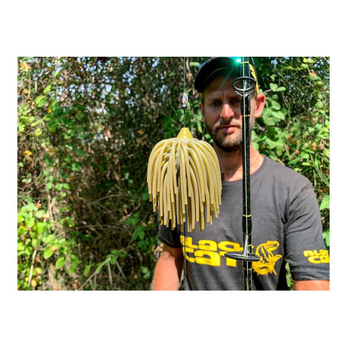 Real Worm Teaser - Produktbild 3