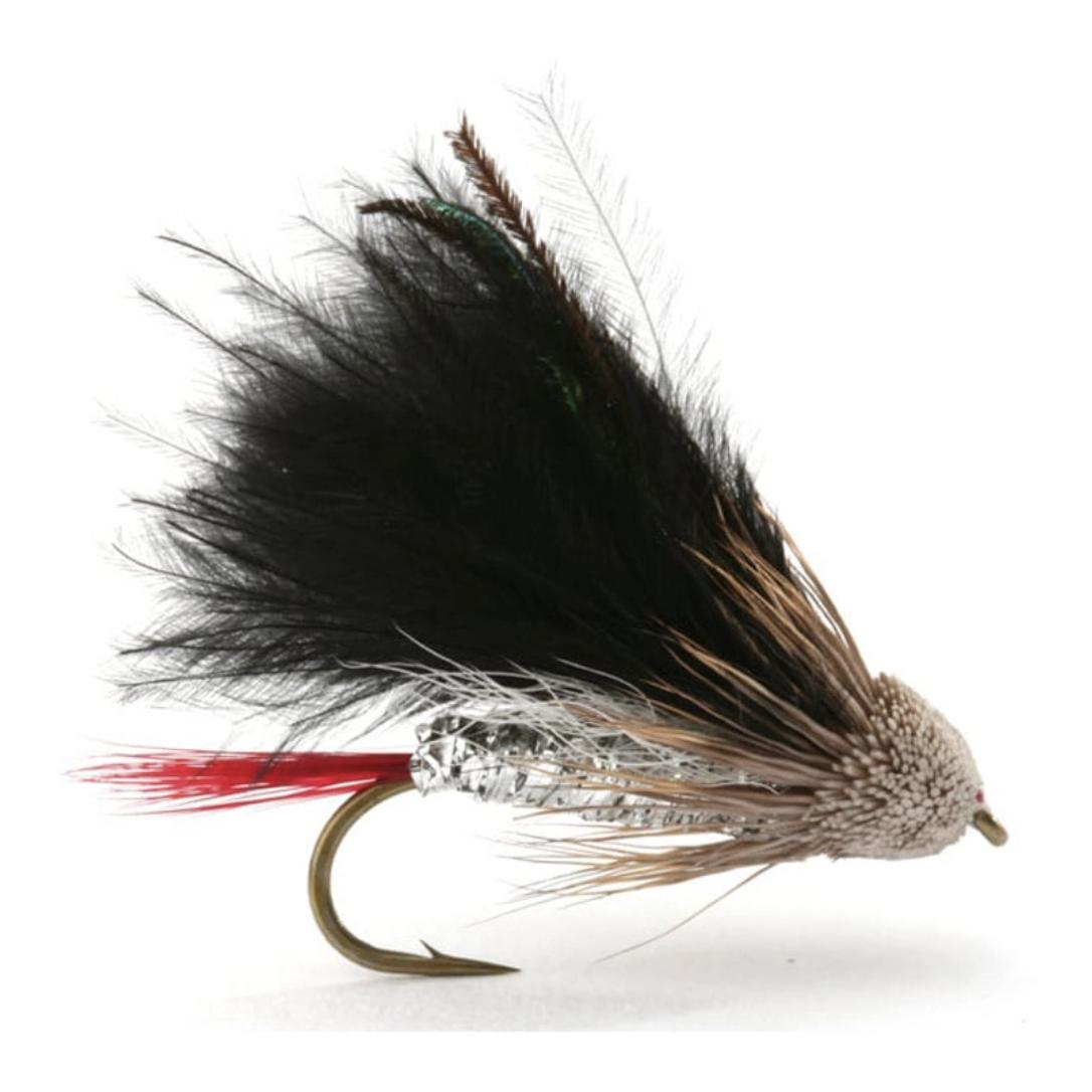 Marabou Muddler - Produktbild 1
