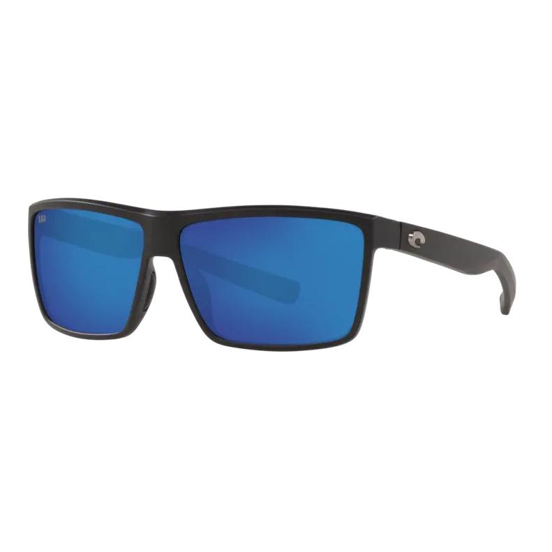 Rinconcito Blue Mirror - Polarisationsbrille