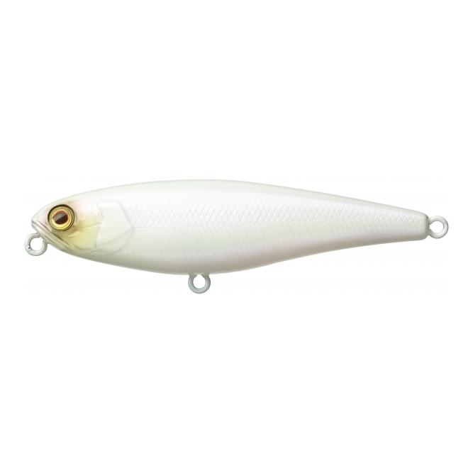 Illex Water Moccasin – Stickbait