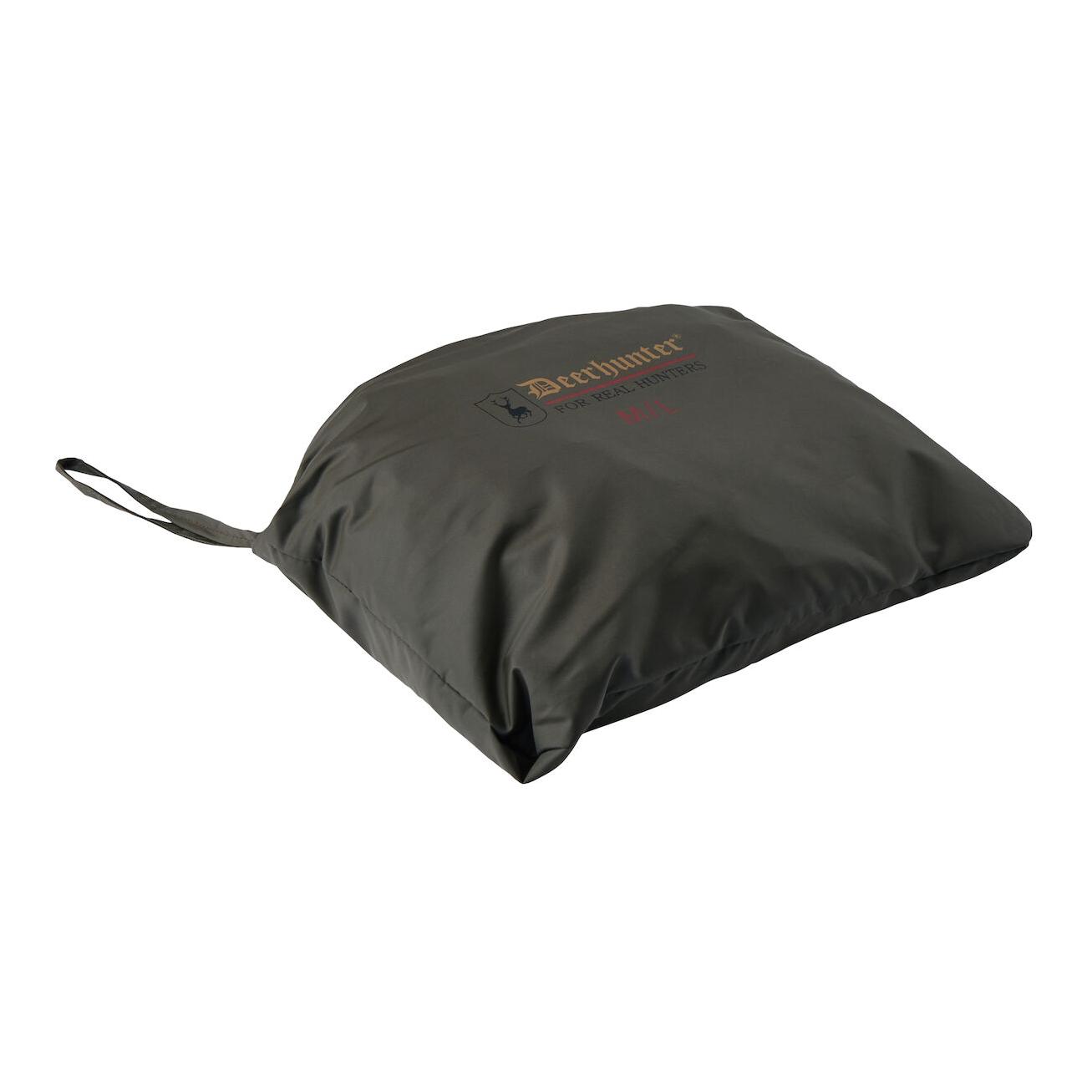 Pantalon de pluie Survivor - Timber - Image du produit 3