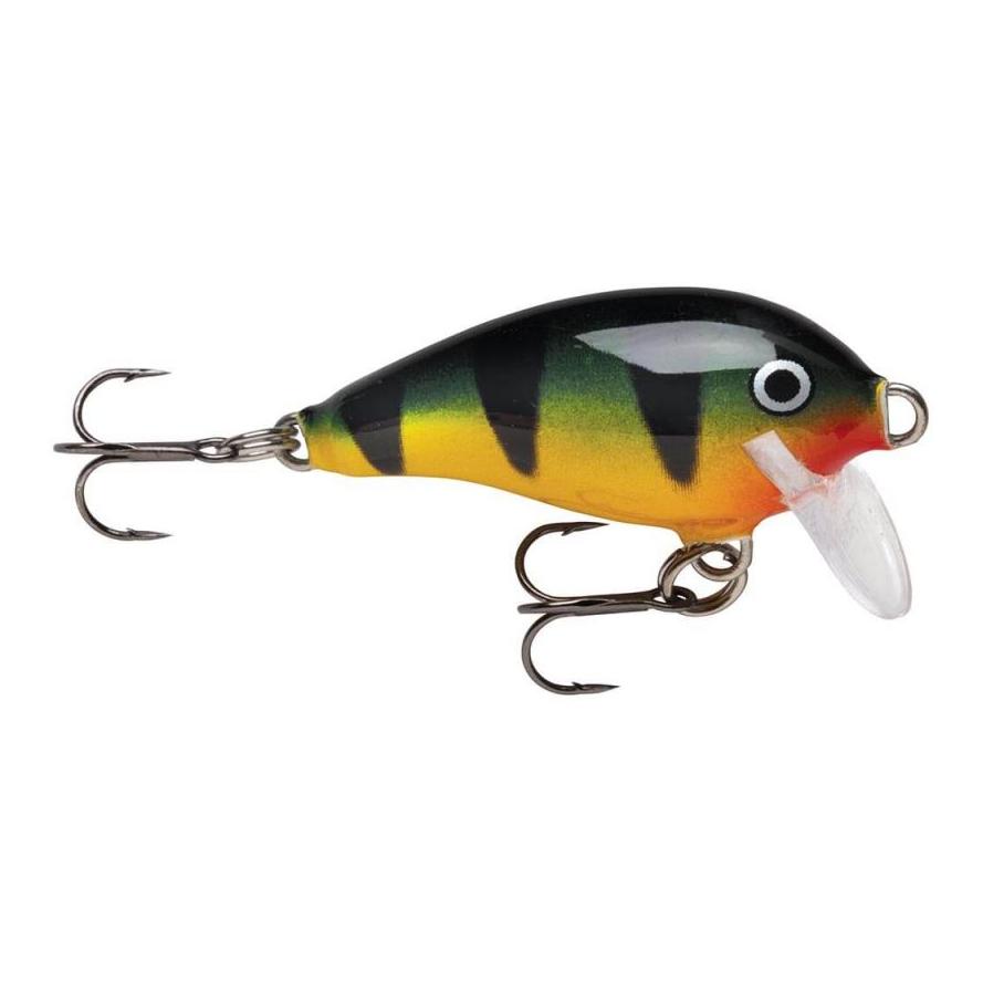 Perch
