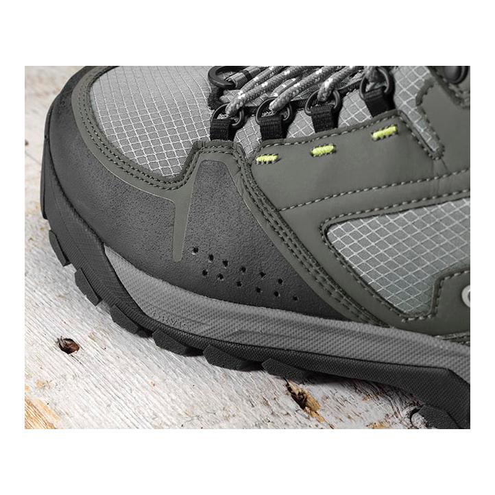 Men's Ultralight Wading Boot - Chaussures wading - Image du produit 5