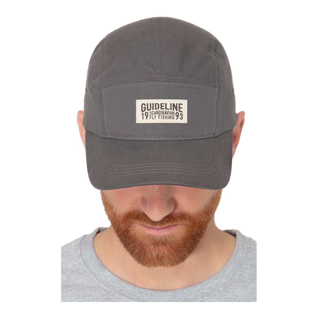 Guideline The Camper Cap - Cap