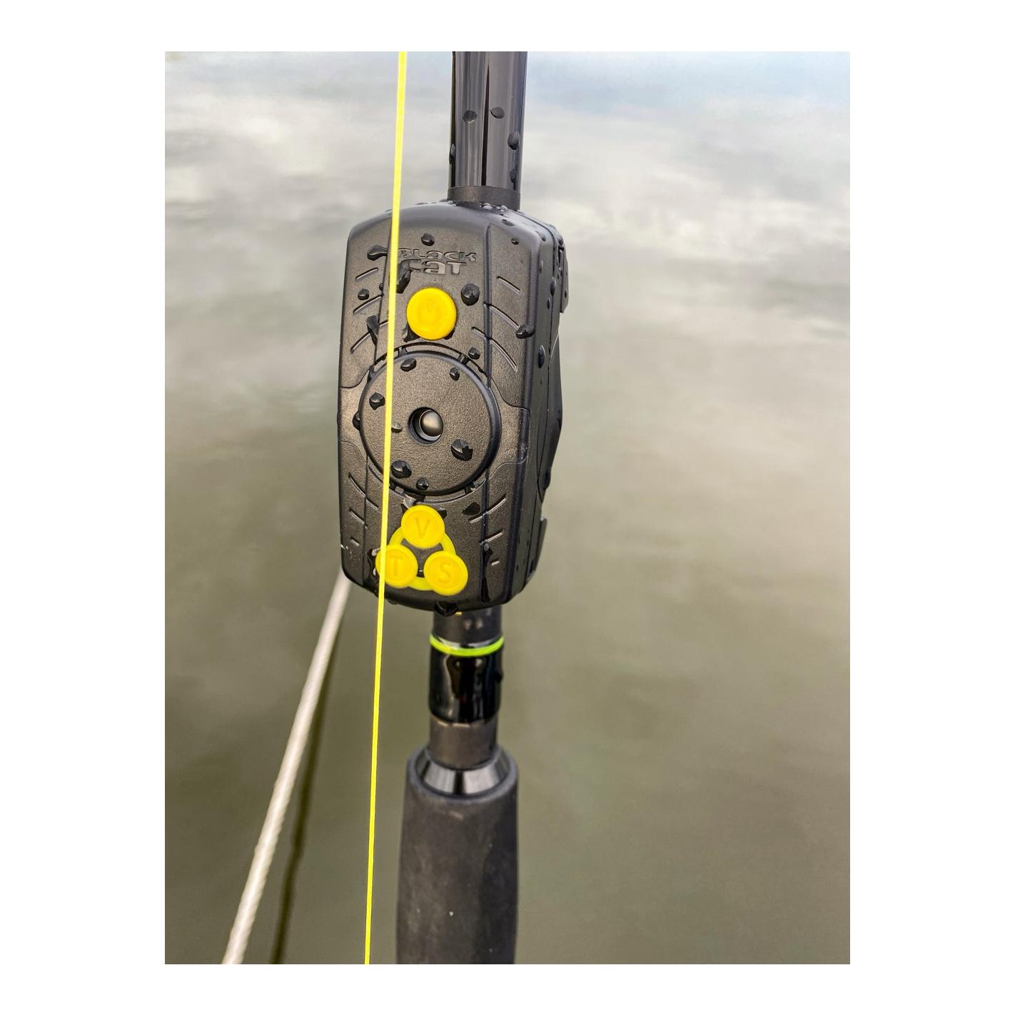 Battle Sounder Set 2+1 - Image du produit 4