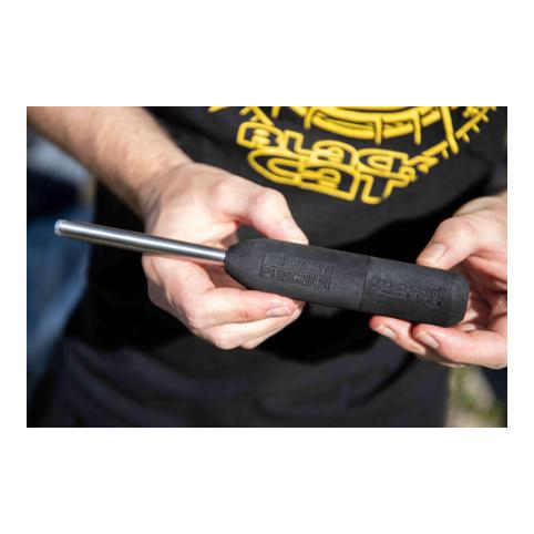 Black Cat Mini Dead Bait Puncher Foam Sticks
