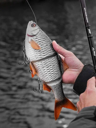 fischen-start-SavageGear