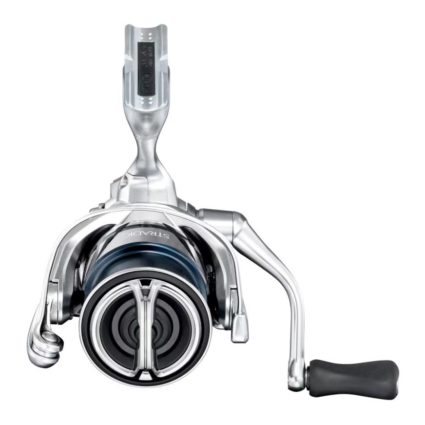 Stradic FM - Moulinet spinning - Image du produit 3