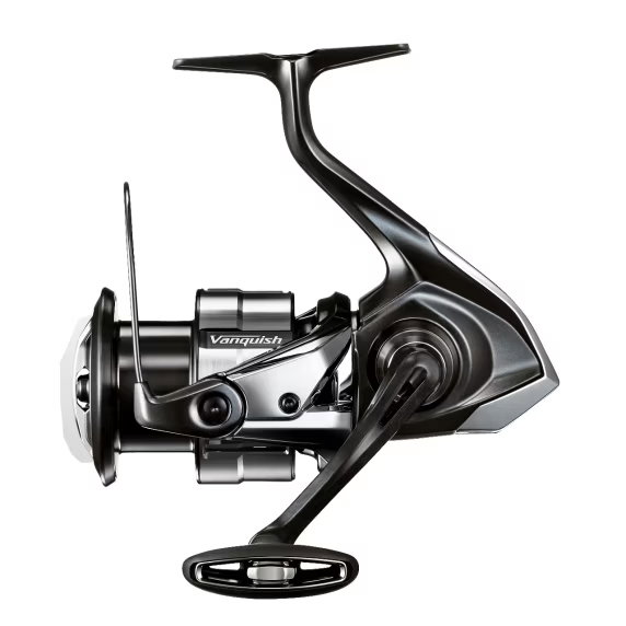 Shimano Vanquish FC - Stationärrolle