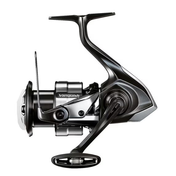 Vanquish FC - Moulinet spinning - Image du produit 1