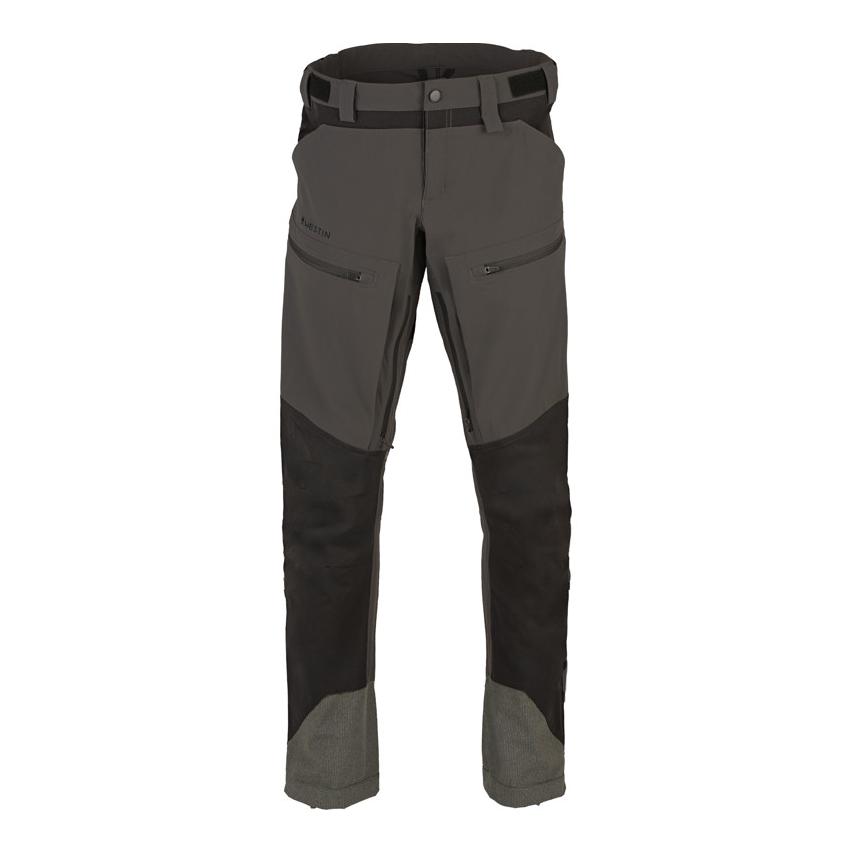 Reel Flex Hose - Image du produit 4