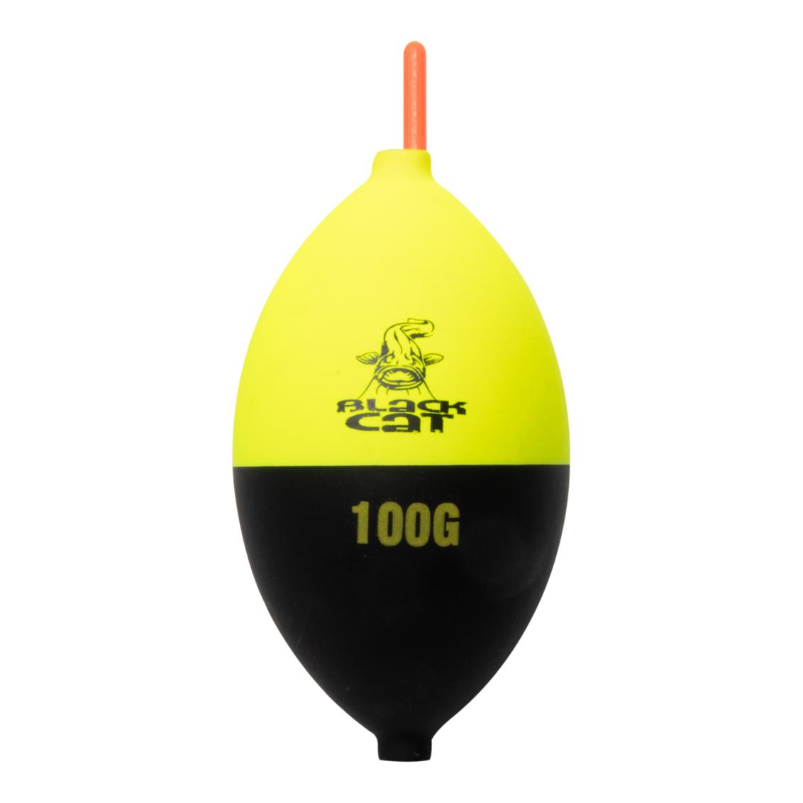 Hard Core Beacon Float – Wels‑Unterwasserpose - Image du produit 1