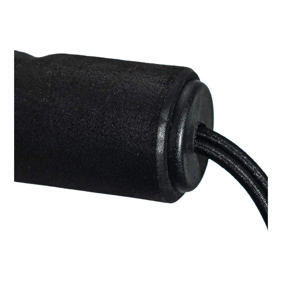 LMAB Landing Net Floating - Feumer