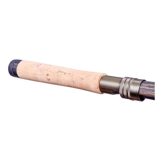 STREAM MASTER S 1603 ML Little Canyon - Reiserute - Produktbild 4