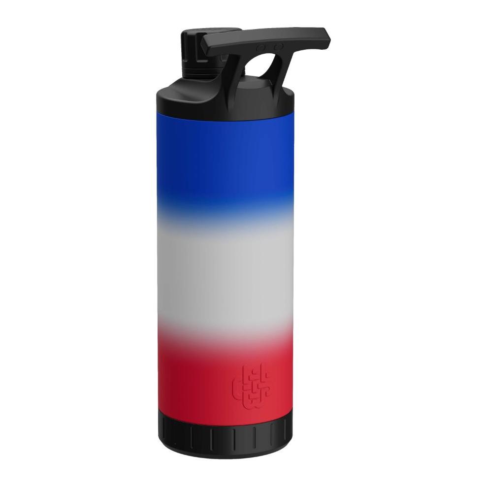 MAG FLASK 530ml - Isolierflasche - Produktbild 2