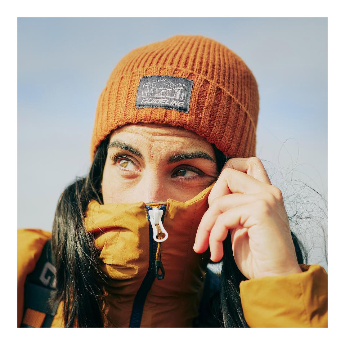 Phatagorva Beanie - Mütze - Produktbild 2