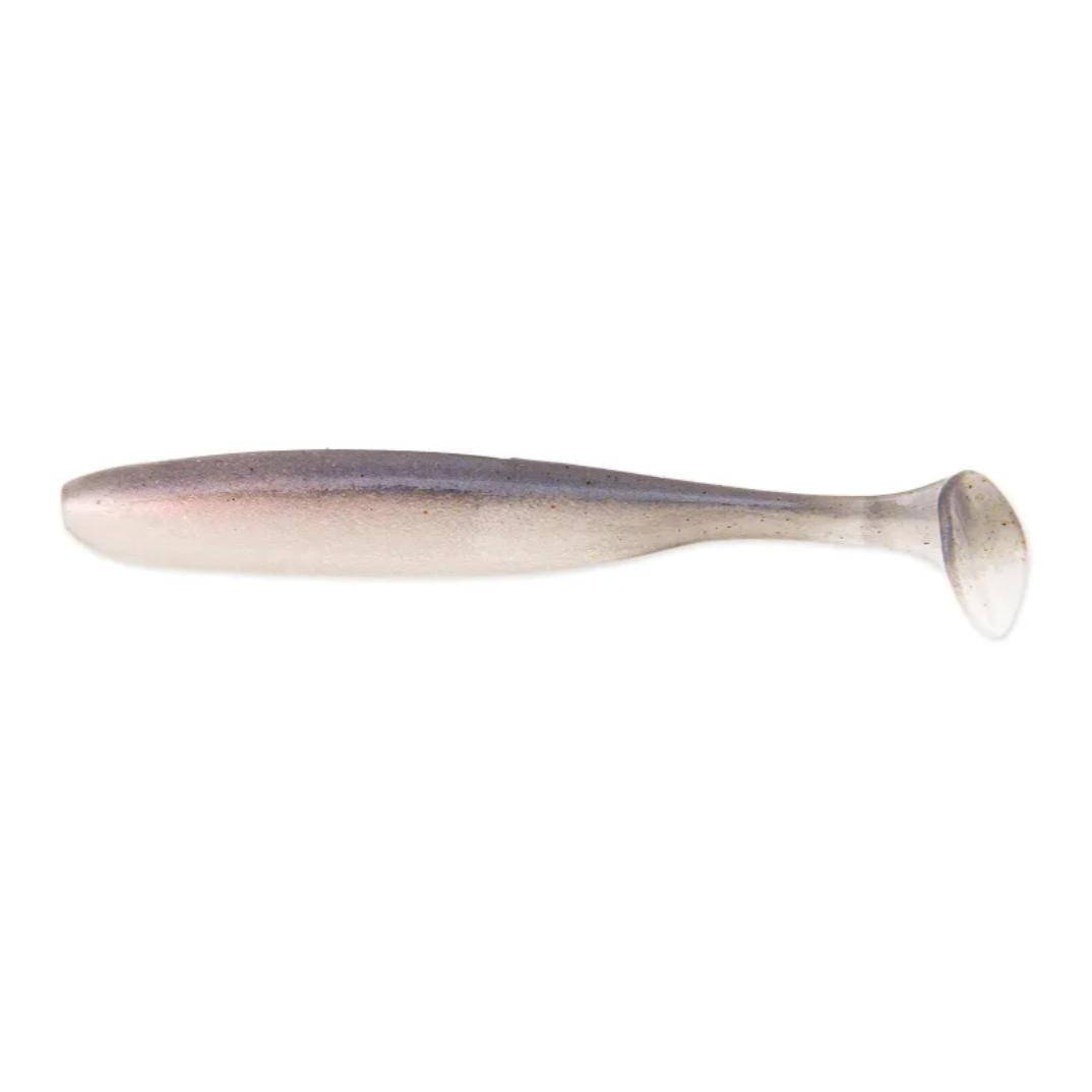 Keitech Easy Shiner 3.5" - Gummiköder