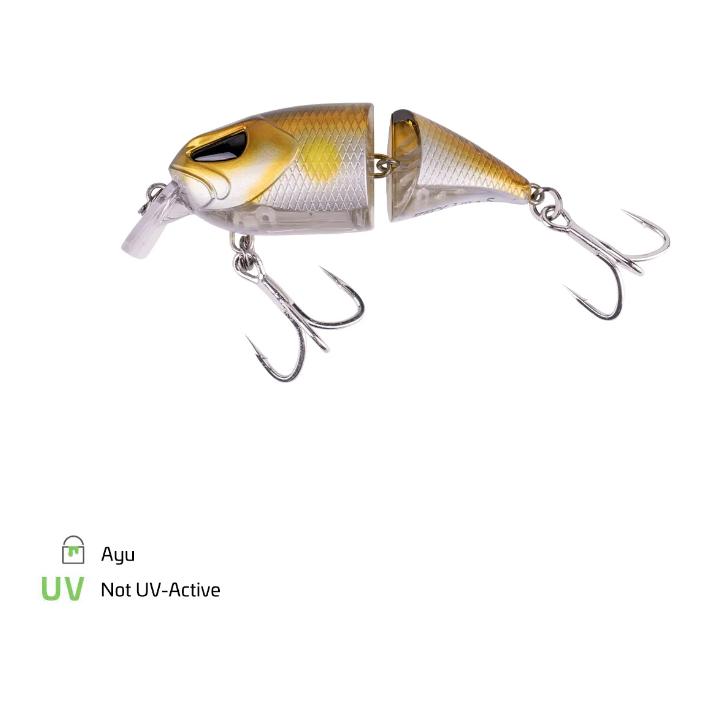 Cat Pointer - Wobbler - Produktbild 1