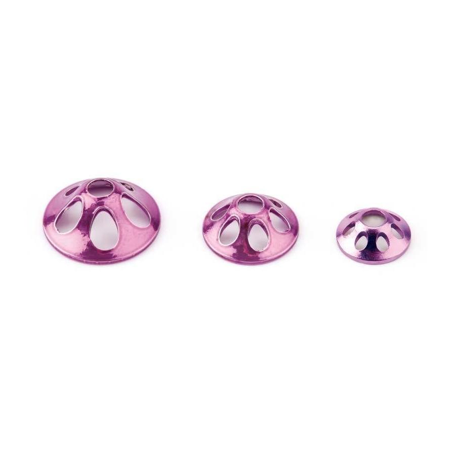Pro Ultra Sonicdisc - purple metallic - Produktbild 1
