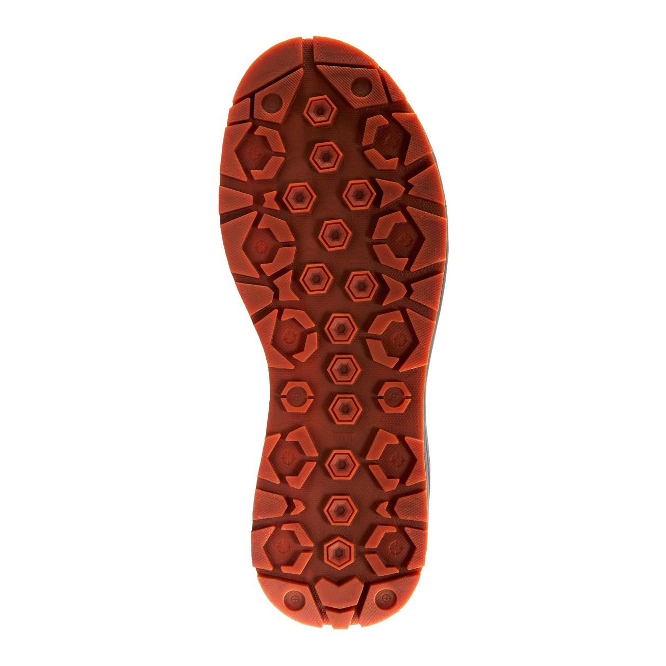 Bedrock Wading Boot - Produktbild 4