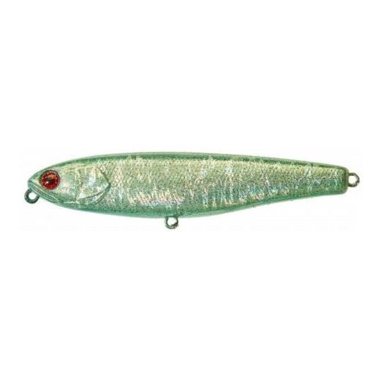Bonnie 95 - Floating Stickbait