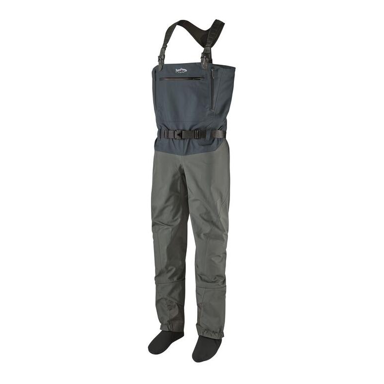 M's Swiftcurrent Expedition Waders - Wathose
