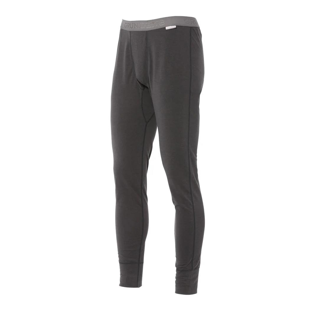Lange Unterhose Grundies Lightweight Bottom - Produktbild 3