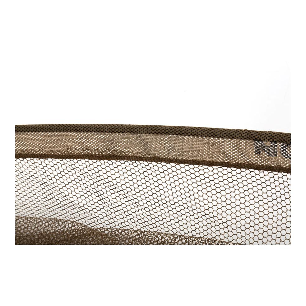 Fox Horizon X3 Landing Net - Image du produit 2