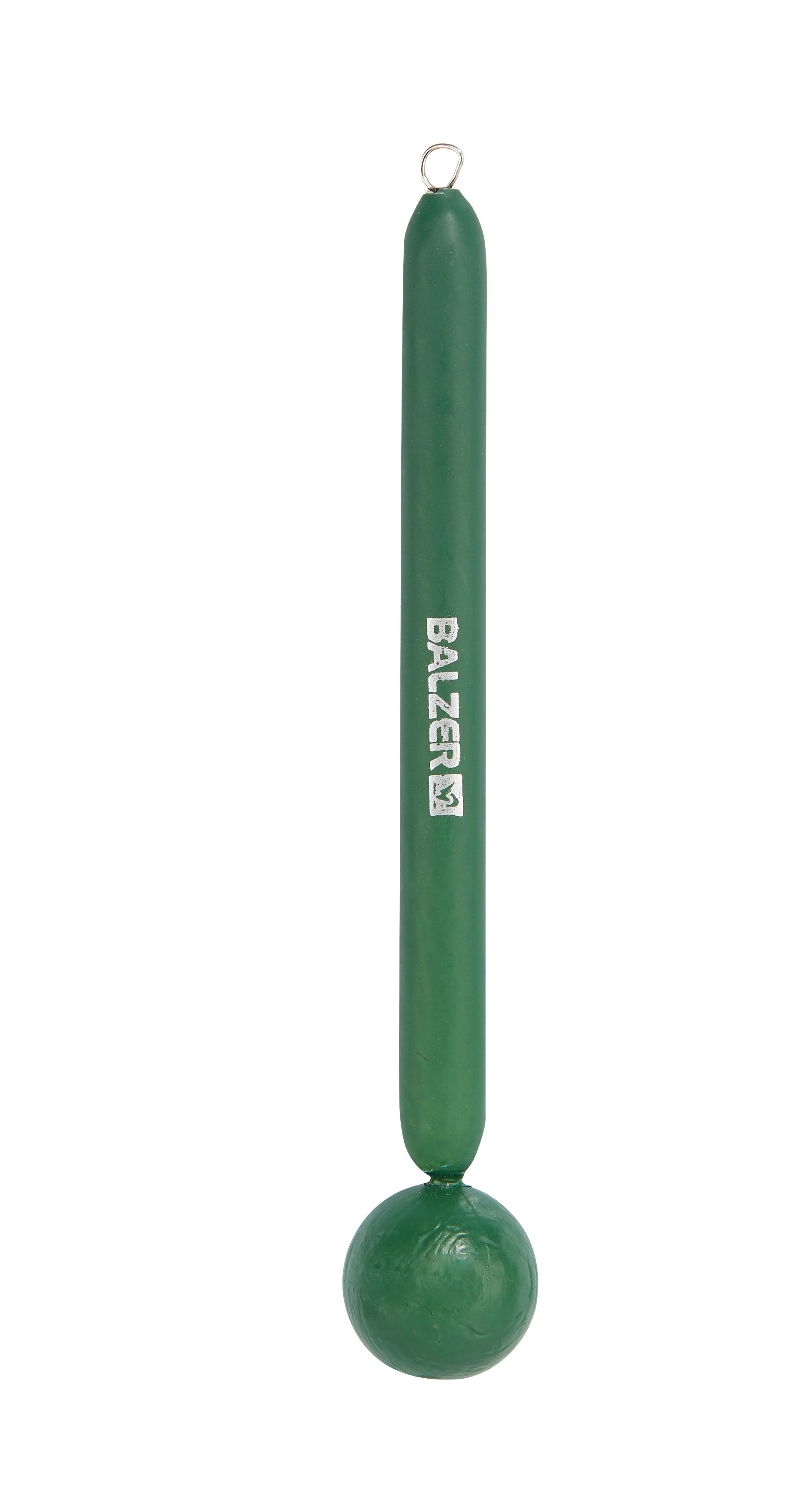 Matze's Stehaufblei - Blei