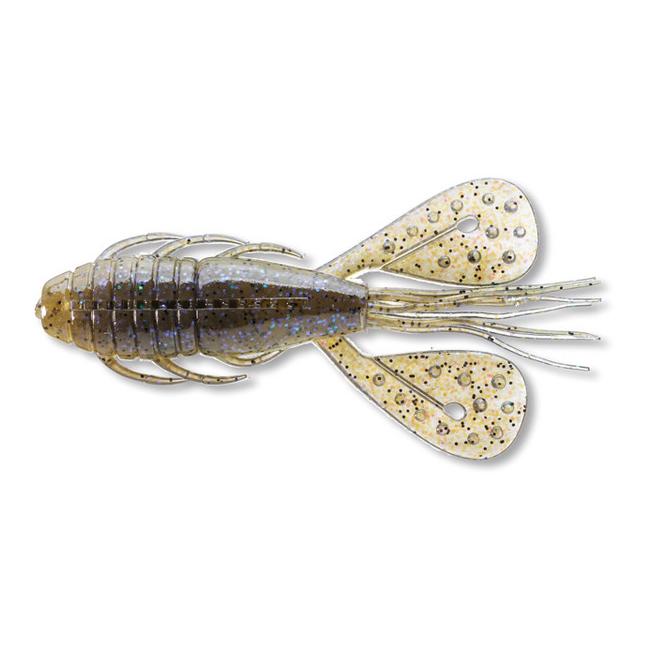 Sparkle Craw