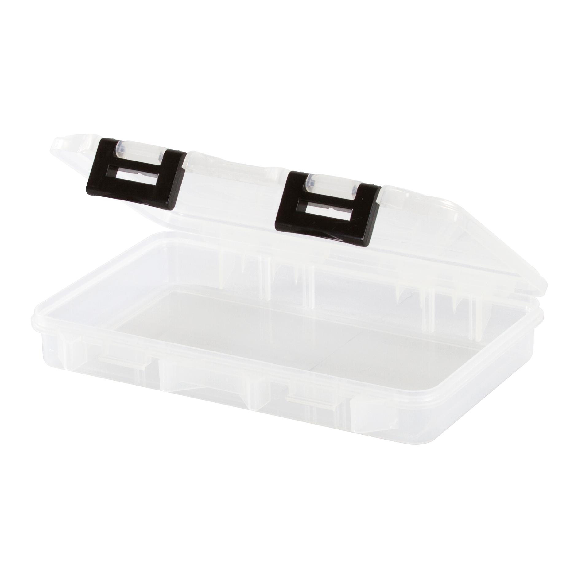 3600 Prolatch® Open-Compartment Stowaway® - Köderbox - Image du produit 1