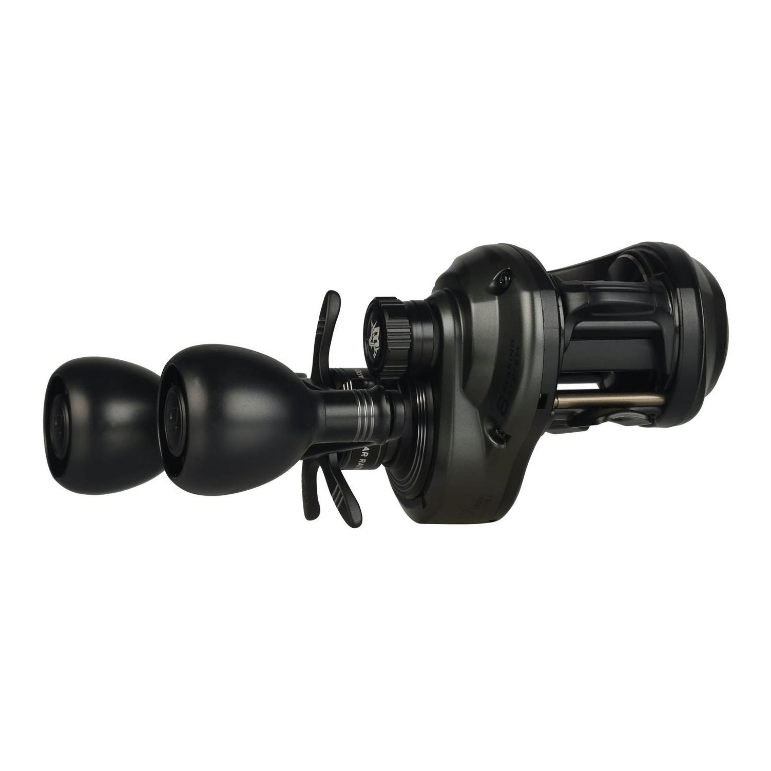 Beast 200 Low Profile Reel - Image du produit 2
