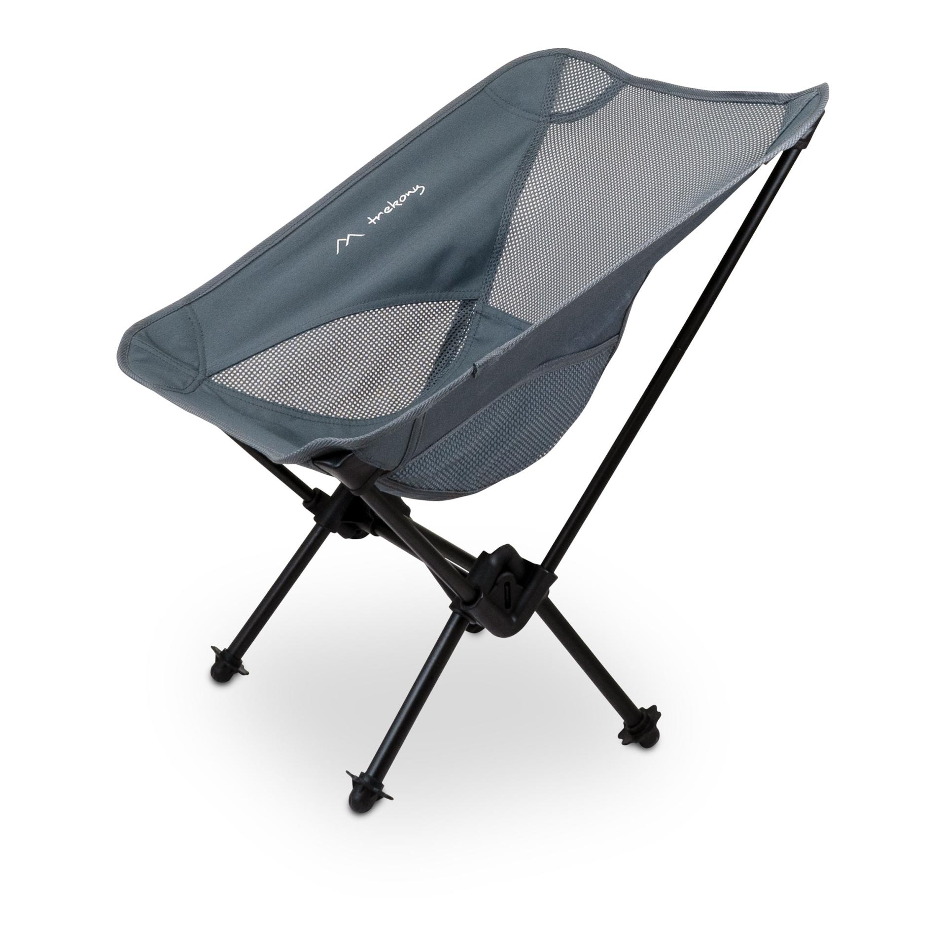 Campingstuhl Tief - Image du produit 3