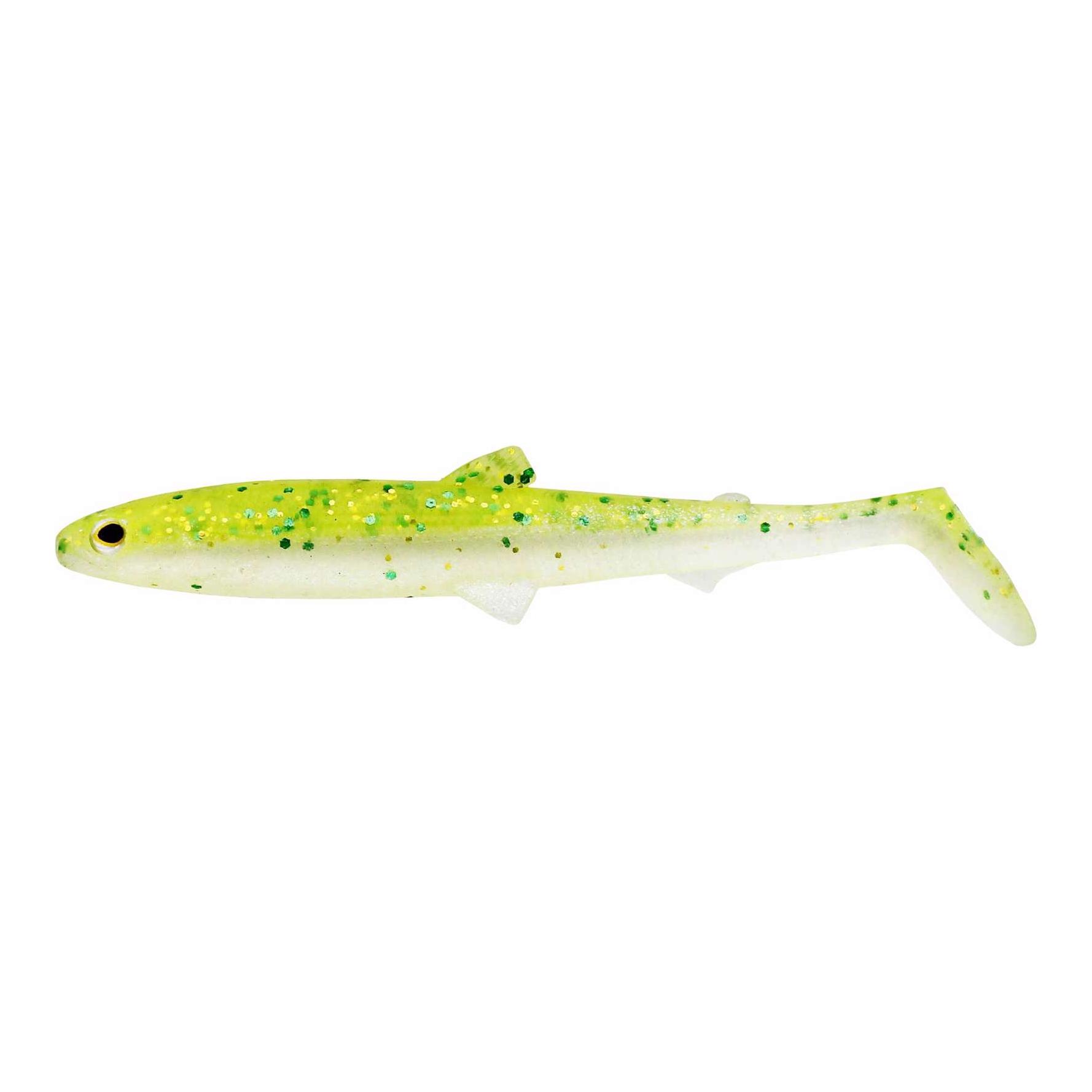 Sparkling Chartreuse