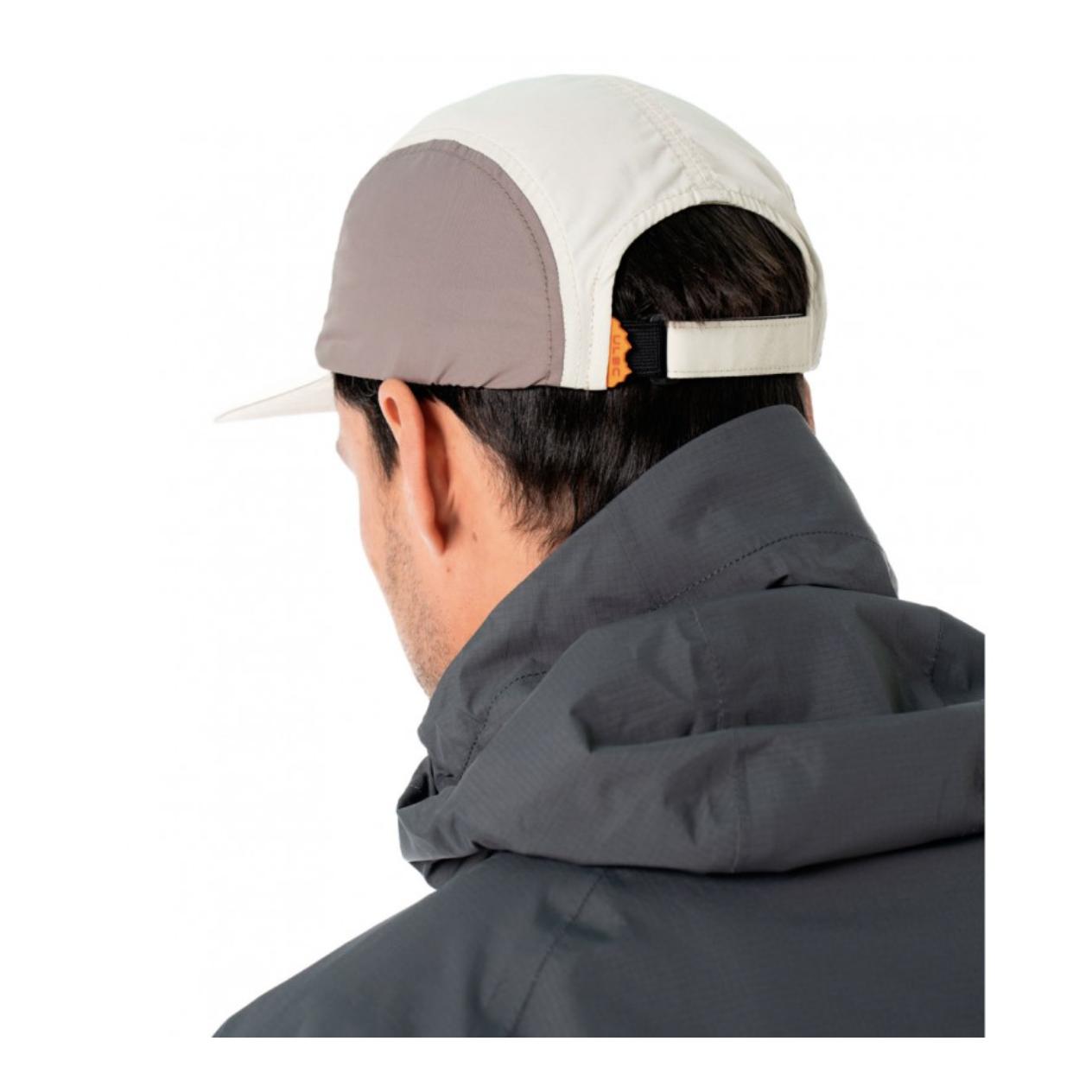 ULBC Packable Cap - Image du produit 4