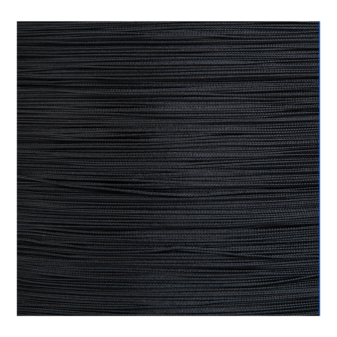 Braided Backing 13.5kg - Meterware
