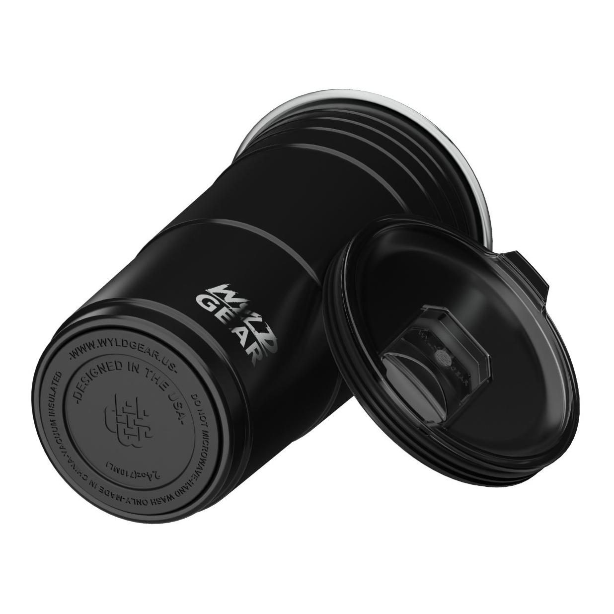 WYLD CUP 710ml - Produktbild 2