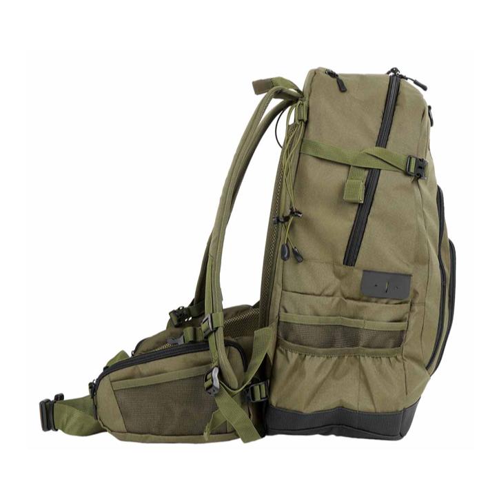 DayPack 35L Rucksack - Produktbild 3